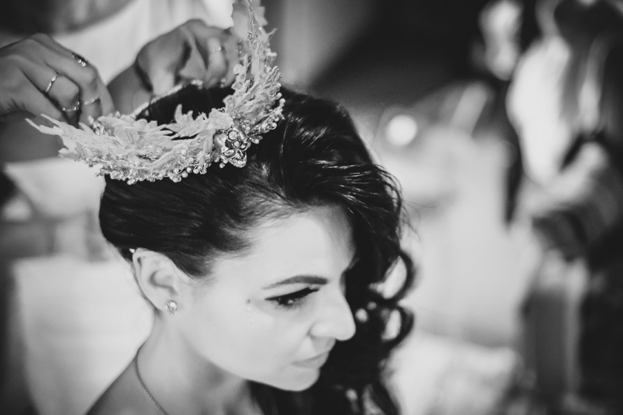 Polhawn Fort Wedding-111